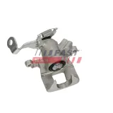Bremssattel Hinterachse rechts FAST FT03045