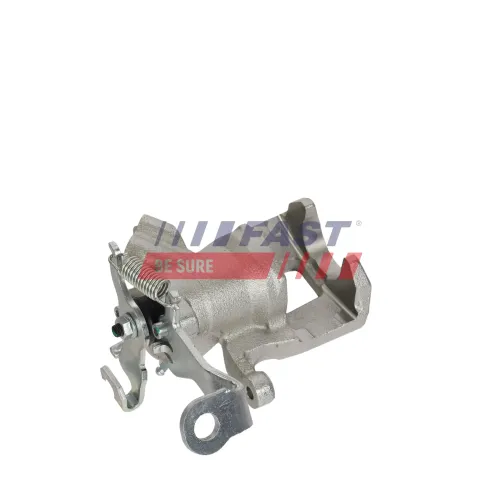 Bremssattel Hinterachse rechts FAST FT03045 Bild Bremssattel Hinterachse rechts FAST FT03045