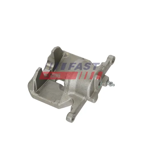 Bremssattel Vorderachse links FAST FT03048 Bild Bremssattel Vorderachse links FAST FT03048