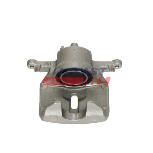 Bremssattel Vorderachse links FAST FT03048 Bild Bremssattel Vorderachse links FAST FT03048