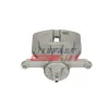 Bremssattel Vorderachse links FAST FT03048 Bild Bremssattel Vorderachse links FAST FT03048