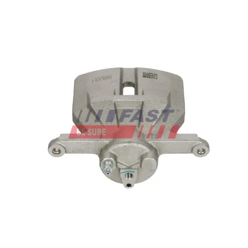 Bremssattel Vorderachse links FAST FT03048 Bild Bremssattel Vorderachse links FAST FT03048