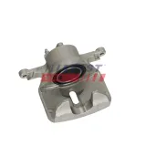 Bremssattel Vorderachse links FAST FT03048