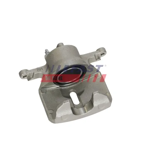 Bremssattel Vorderachse links FAST FT03048 Bild Bremssattel Vorderachse links FAST FT03048