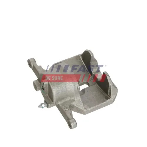 Bremssattel Vorderachse links FAST FT03048 Bild Bremssattel Vorderachse links FAST FT03048