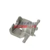 Bremssattel Vorderachse rechts FAST FT03049 Bild Bremssattel Vorderachse rechts FAST FT03049