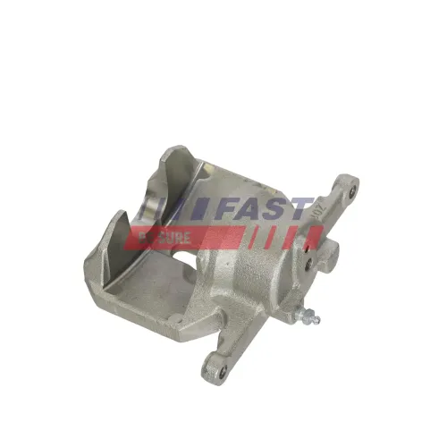 Bremssattel Vorderachse rechts FAST FT03049 Bild Bremssattel Vorderachse rechts FAST FT03049