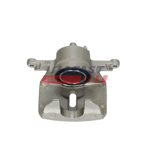 Bremssattel Vorderachse rechts FAST FT03049 Bild Bremssattel Vorderachse rechts FAST FT03049