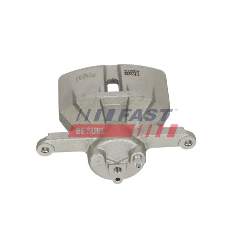 Bremssattel Vorderachse rechts FAST FT03049 Bild Bremssattel Vorderachse rechts FAST FT03049