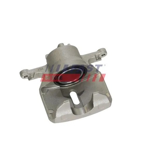 Bremssattel Vorderachse rechts FAST FT03049 Bild Bremssattel Vorderachse rechts FAST FT03049
