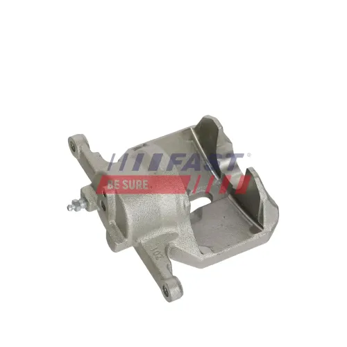 Bremssattel Vorderachse rechts FAST FT03049 Bild Bremssattel Vorderachse rechts FAST FT03049