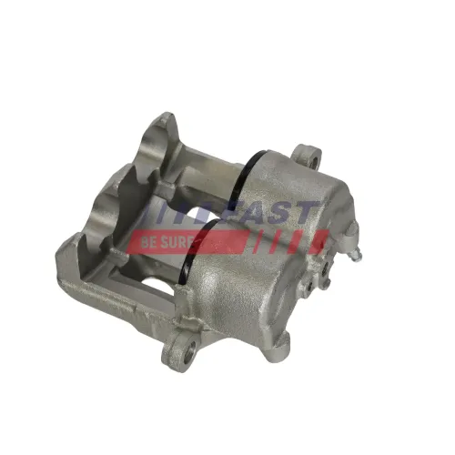 Bremssattel Vorderachse links FAST FT03050 Bild Bremssattel Vorderachse links FAST FT03050