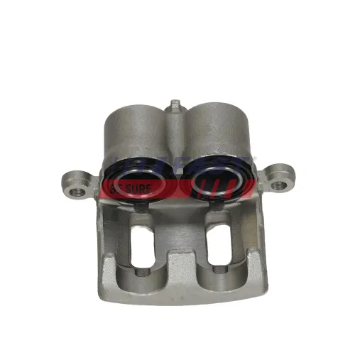 Bremssattel Vorderachse links FAST FT03050 Bild Bremssattel Vorderachse links FAST FT03050