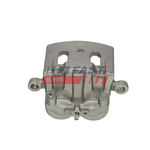 Bremssattel Vorderachse links FAST FT03050 Bild Bremssattel Vorderachse links FAST FT03050