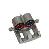 Seilzug, Schaltgetriebe FAST FT73005