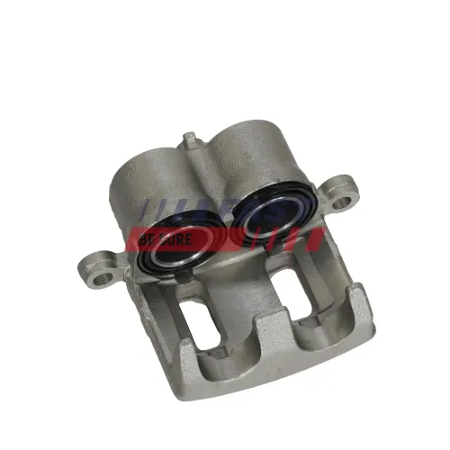 Bremssattel Vorderachse links FAST FT03050 Bild Bremssattel Vorderachse links FAST FT03050