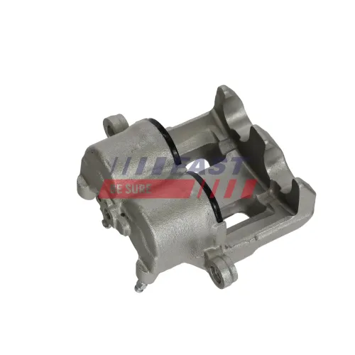 Bremssattel Vorderachse links FAST FT03050 Bild Bremssattel Vorderachse links FAST FT03050