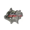 Bremssattel Vorderachse rechts FAST FT03051 Bild Bremssattel Vorderachse rechts FAST FT03051