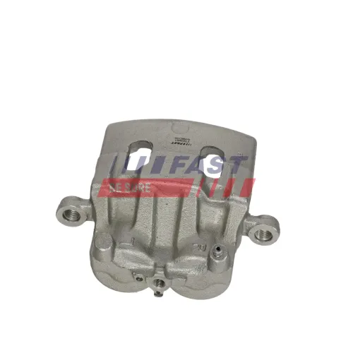Bremssattel Vorderachse rechts FAST FT03051 Bild Bremssattel Vorderachse rechts FAST FT03051