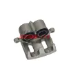 Bremssattel Vorderachse rechts FAST FT03051 Bild Bremssattel Vorderachse rechts FAST FT03051