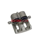 Bremssattel Vorderachse rechts FAST FT03051
