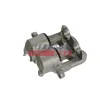 Bremssattel Vorderachse rechts FAST FT03051 Bild Bremssattel Vorderachse rechts FAST FT03051