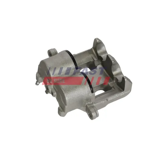 Bremssattel Vorderachse rechts FAST FT03051 Bild Bremssattel Vorderachse rechts FAST FT03051