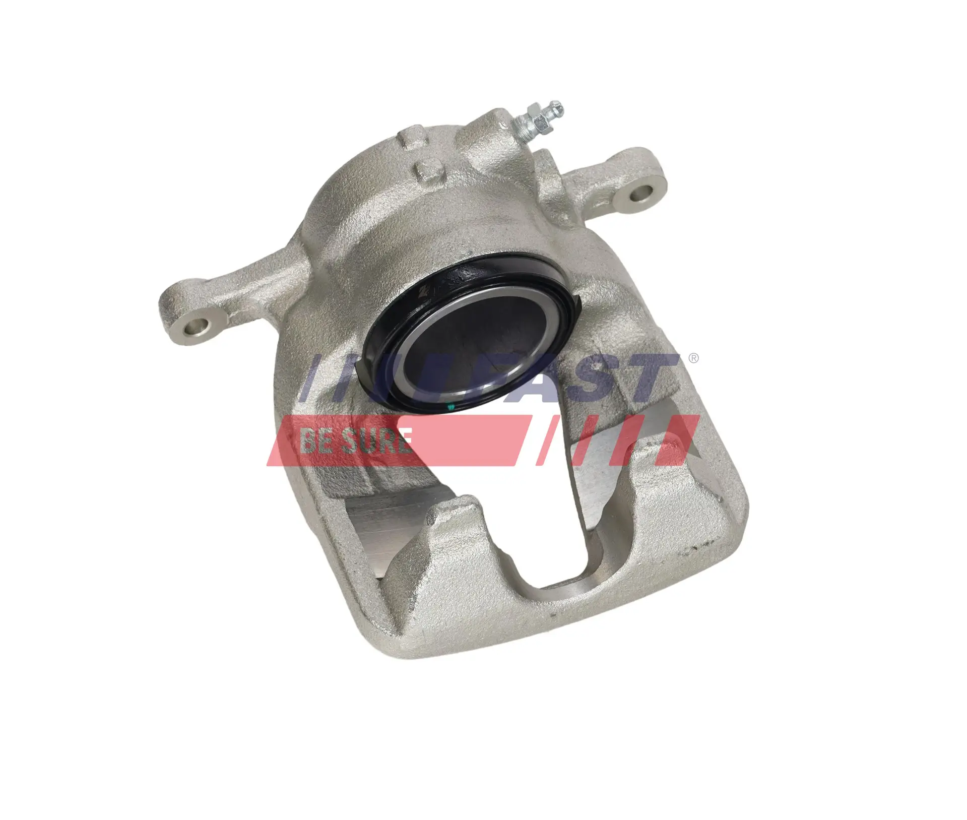 Bremssattel Vorderachse rechts FAST FT03053