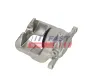 Bremssattel Vorderachse rechts FAST FT03053 Bild Bremssattel Vorderachse rechts FAST FT03053
