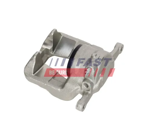 Bremssattel Vorderachse rechts FAST FT03053 Bild Bremssattel Vorderachse rechts FAST FT03053