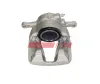 Bremssattel Vorderachse rechts FAST FT03053 Bild Bremssattel Vorderachse rechts FAST FT03053