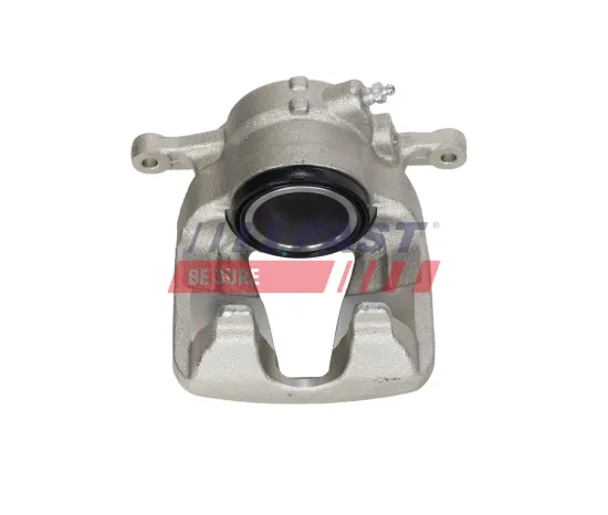 Bremssattel Vorderachse rechts FAST FT03053 Bild Bremssattel Vorderachse rechts FAST FT03053