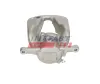 Bremssattel Vorderachse rechts FAST FT03053 Bild Bremssattel Vorderachse rechts FAST FT03053