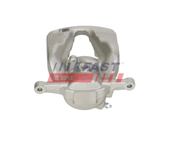 Bremssattel Vorderachse rechts FAST FT03053 Bild Bremssattel Vorderachse rechts FAST FT03053
