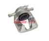 Bremssattel Vorderachse rechts FAST FT03053 Bild Bremssattel Vorderachse rechts FAST FT03053