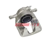 Bremssattel Vorderachse rechts FAST FT03053