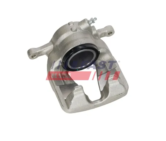 Bremssattel Vorderachse rechts FAST FT03053 Bild Bremssattel Vorderachse rechts FAST FT03053