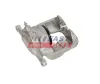 Bremssattel Vorderachse rechts FAST FT03053 Bild Bremssattel Vorderachse rechts FAST FT03053