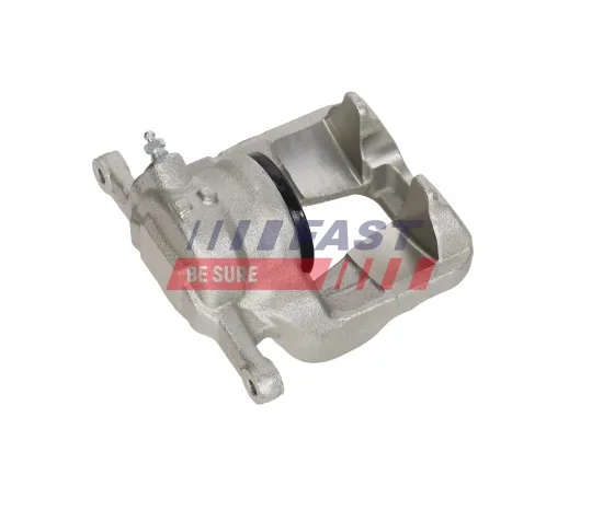 Bremssattel Vorderachse rechts FAST FT03053 Bild Bremssattel Vorderachse rechts FAST FT03053