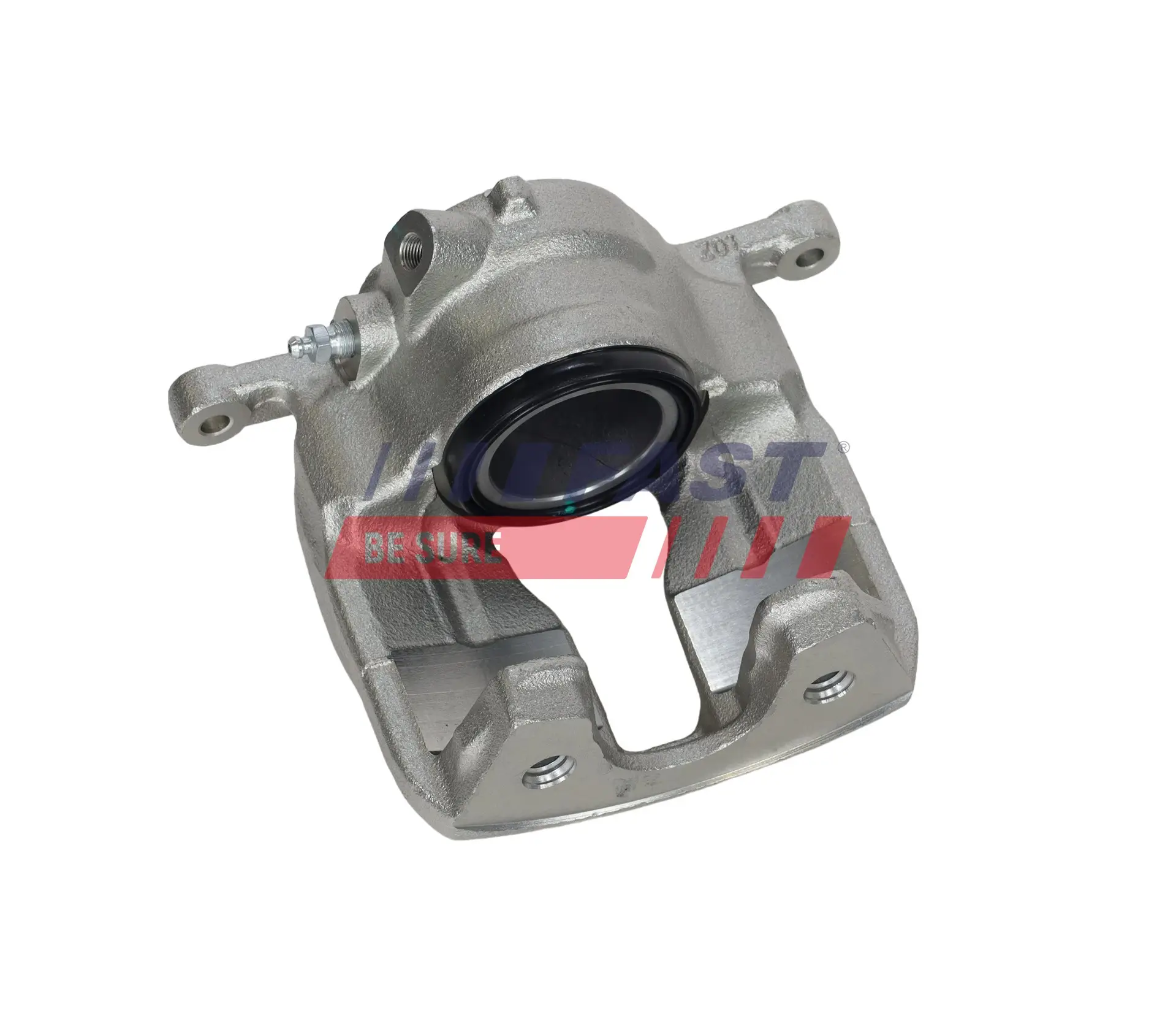 Bremssattel Vorderachse links FAST FT03054