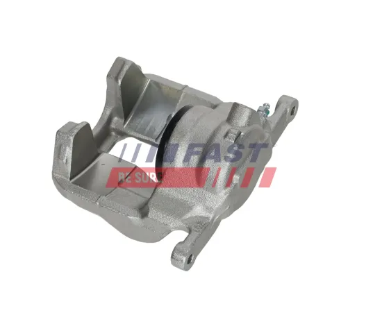 Bremssattel Vorderachse links FAST FT03054 Bild Bremssattel Vorderachse links FAST FT03054