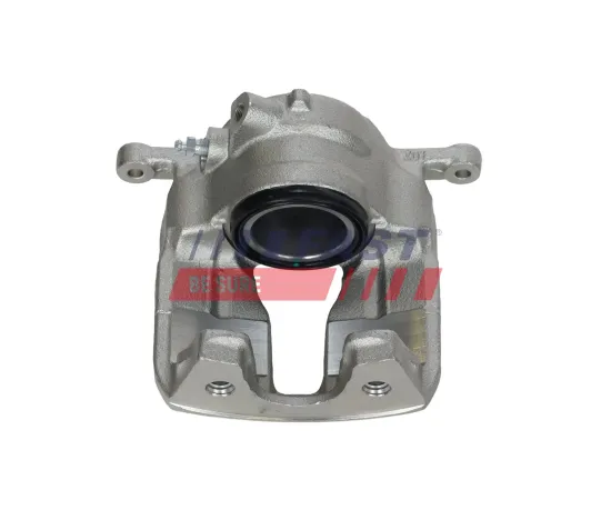 Bremssattel Vorderachse links FAST FT03054 Bild Bremssattel Vorderachse links FAST FT03054