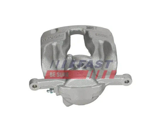 Bremssattel Vorderachse links FAST FT03054 Bild Bremssattel Vorderachse links FAST FT03054