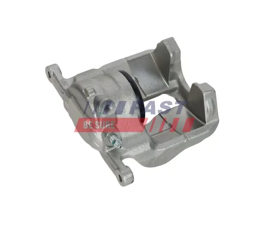 Bremssattel Vorderachse links FAST FT03054 Bild Bremssattel Vorderachse links FAST FT03054