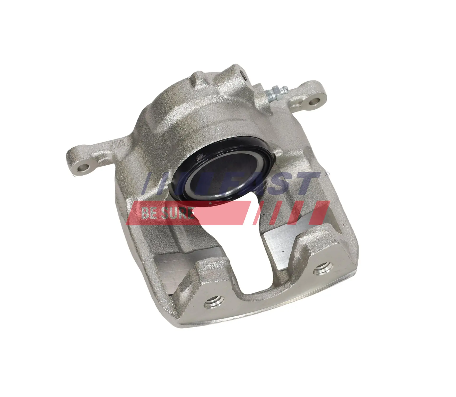 Bremssattel Vorderachse rechts FAST FT03055