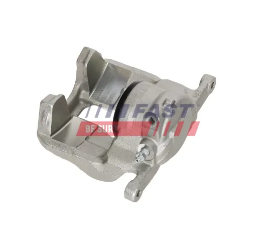 Bremssattel Vorderachse rechts FAST FT03055 Bild Bremssattel Vorderachse rechts FAST FT03055