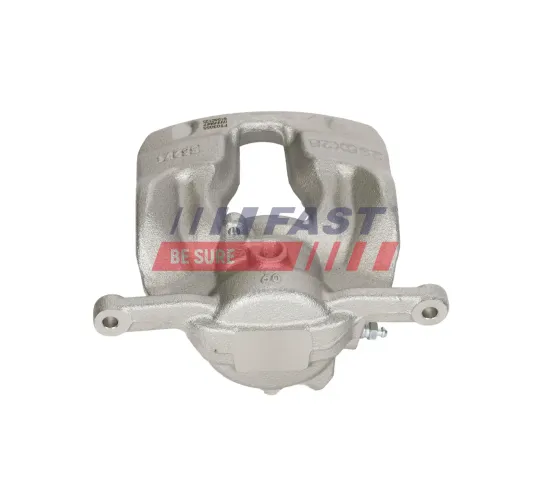 Bremssattel Vorderachse rechts FAST FT03055 Bild Bremssattel Vorderachse rechts FAST FT03055