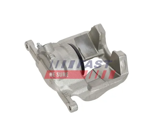 Bremssattel Vorderachse rechts FAST FT03055 Bild Bremssattel Vorderachse rechts FAST FT03055