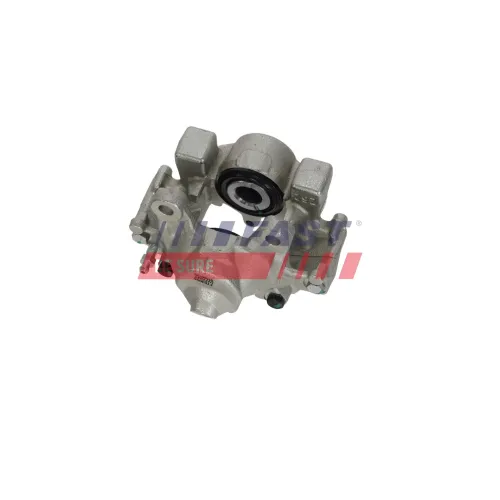 Bremssattel Hinterachse links FAST FT03056 Bild Bremssattel Hinterachse links FAST FT03056