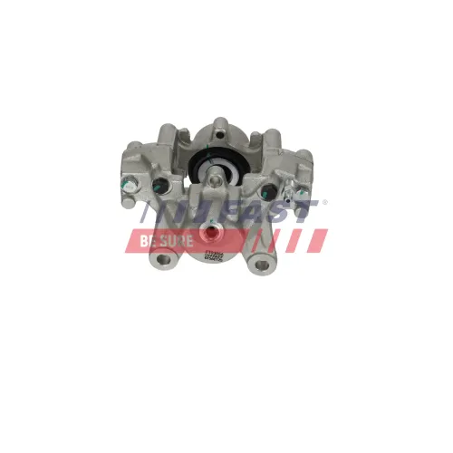 Bremssattel Hinterachse links FAST FT03056 Bild Bremssattel Hinterachse links FAST FT03056